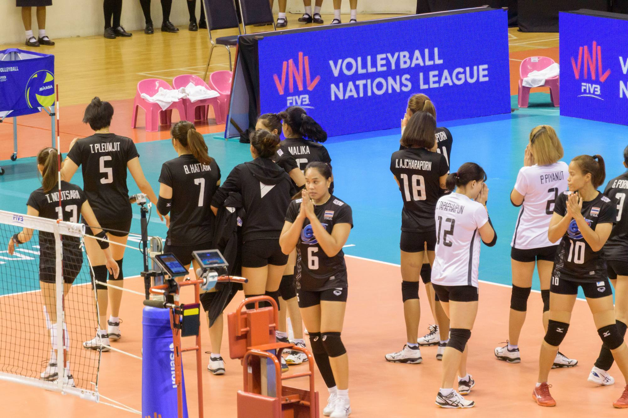 2018-06-05-korat-nakhonratchasima-vnl-volleyball-japan-turkey-korea-thailand-day1